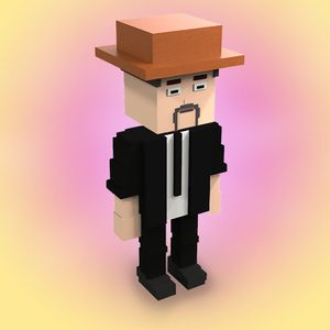 mini_figure: 6297