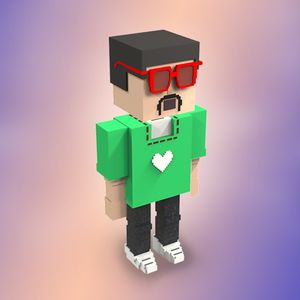 mini_figure: 7298