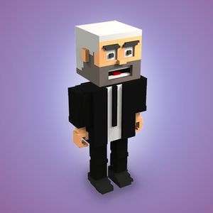 mini_figure: 1281