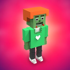 mini_figure: 6606