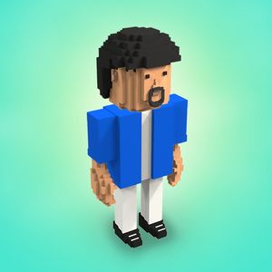 mini_figure: 1833