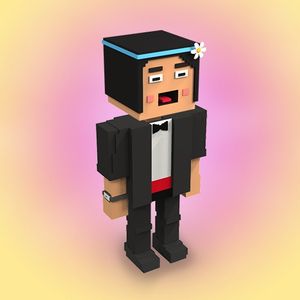 mini_figure: 5965