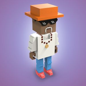mini_figure: 7849