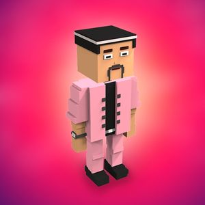 mini_figure: 7914