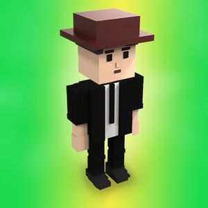 mini_figure: 5856