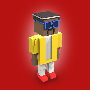 mini_figure: 1117