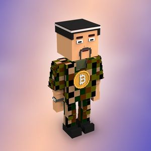 mini_figure: 3018