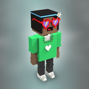 mini_figure: 5649