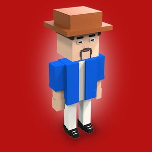 mini_figure: 1783
