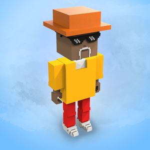 mini_figure: 1637