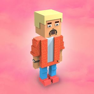 mini_figure: 6341