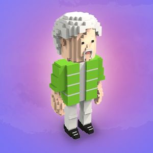 mini_figure: 2766