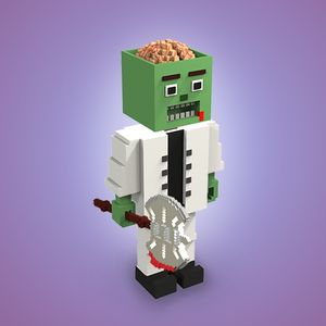 mini_figure: 6108