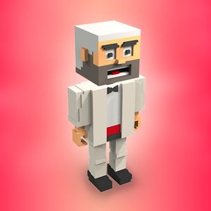 mini_figure: 2428
