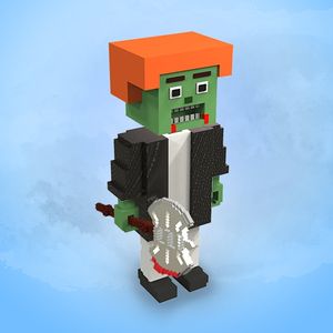 mini_figure: 2839