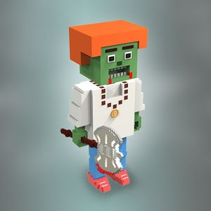 mini_figure: 4933