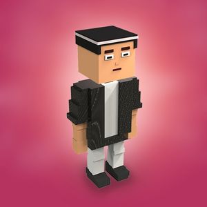 mini_figure: 1913
