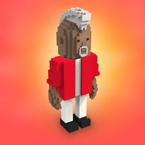 mini_figure: 1089
