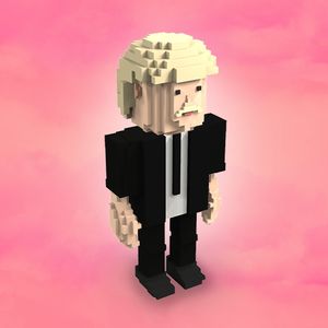 mini_figure: 2400