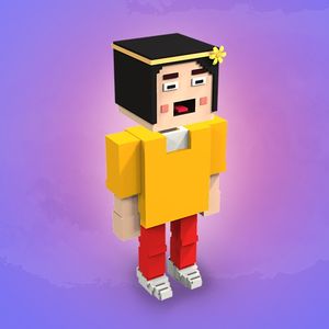 mini_figure: 1818