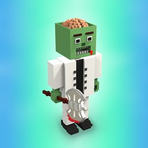 mini_figure: 6653