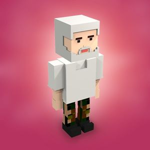 mini_figure: 3648