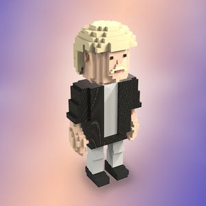 mini_figure: 2944