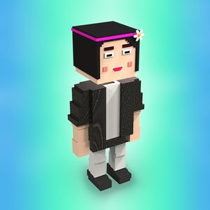 mini_figure: 4417