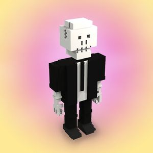 mini_figure: 4729