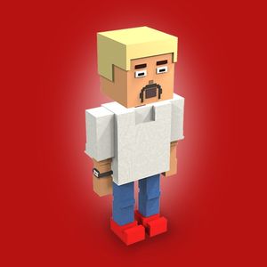mini_figure: 5669