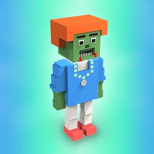 mini_figure: 53