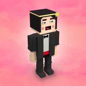 mini_figure: 7874