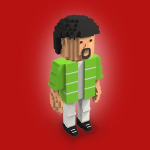 mini_figure: 720