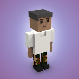 mini_figure: 4093