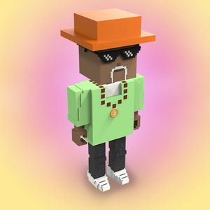 mini_figure: 1755