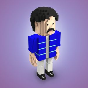 mini_figure: 6806