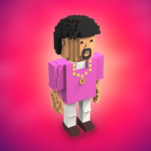 mini_figure: 4977