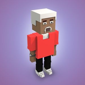 mini_figure: 3754