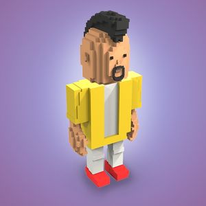 mini_figure: 4857
