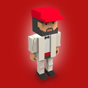 mini_figure: 2183