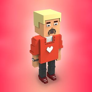 mini_figure: 2796