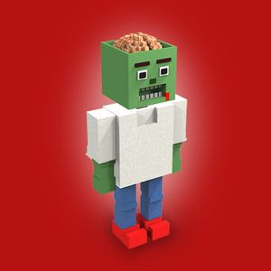 mini_figure: 2118