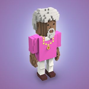mini_figure: 55