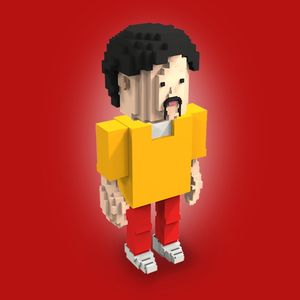 mini_figure: 2520