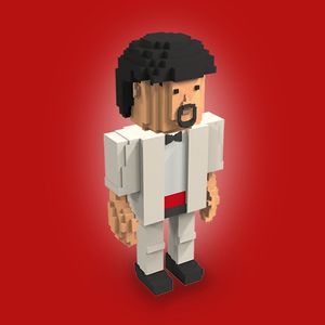 mini_figure: 2244