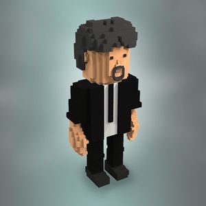 mini_figure: 1674