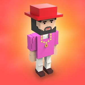 mini_figure: 2788