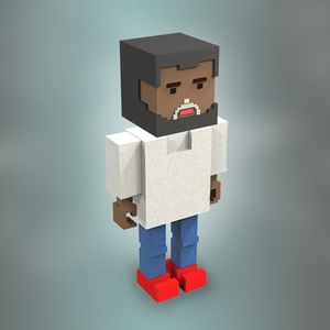 mini_figure: 6462
