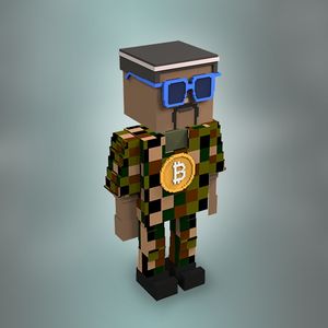 mini_figure: 3153