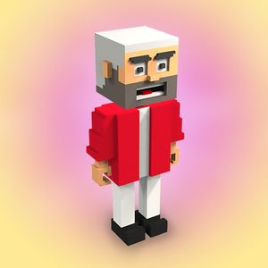 mini_figure: 6186